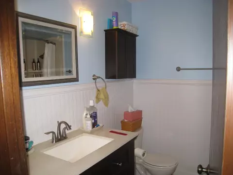 3402 37th Ave, Moline, IL 61265 photo 14