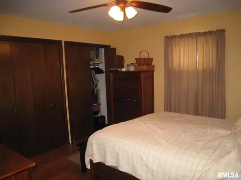 3402 37th Ave, Moline, IL 61265 photo 13