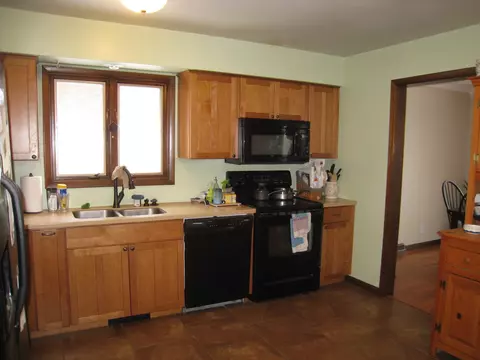 3402 37th Ave, Moline, IL 61265 photo 10