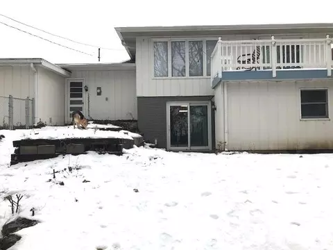 3402 37th Ave, Moline, IL 61265 photo 24