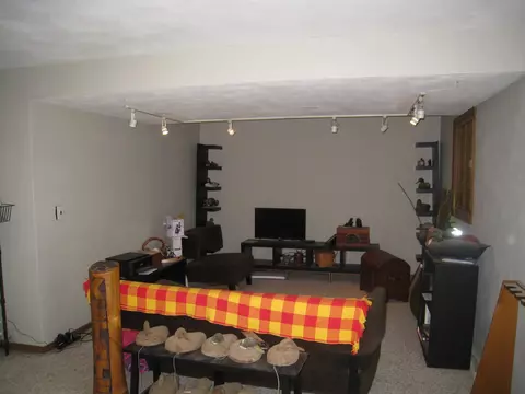 3402 37th Ave, Moline, IL 61265 photo 23