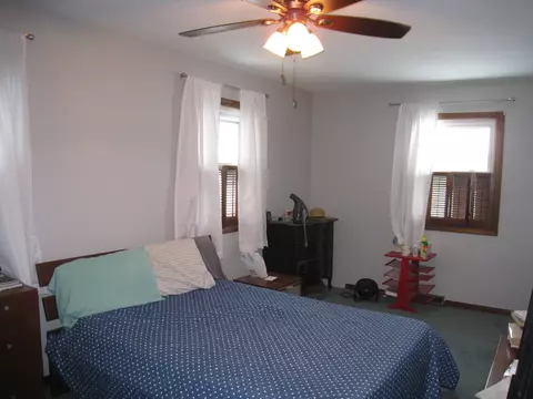 3402 37th Ave, Moline, IL 61265 photo 15