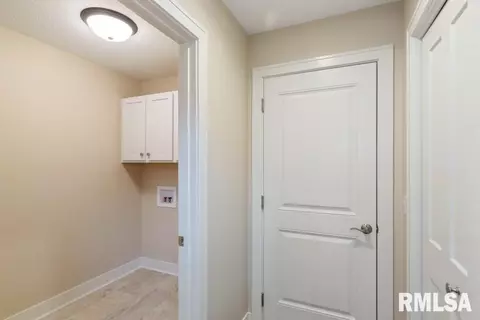 3359 Hunter Dr, Silvis, IL 61282 photo 19