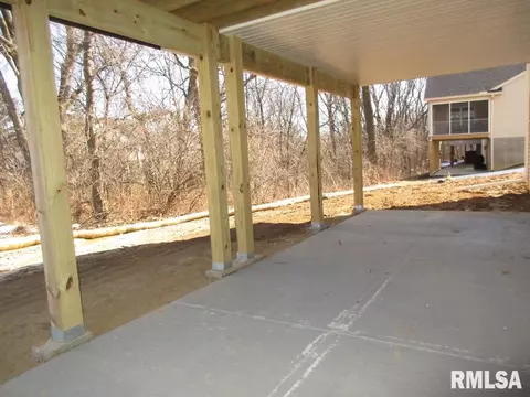 3359 Hunter Dr, Silvis, IL 61282 photo 27