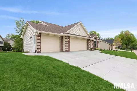 3359 Hunter Dr, Silvis, IL 61282 photo 28