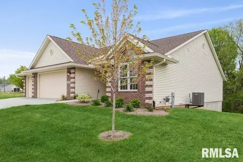 3359 Hunter Dr, Silvis, IL 61282 photo 29