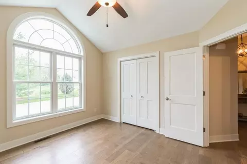 3359 Hunter Dr, Silvis, IL 61282 photo 24