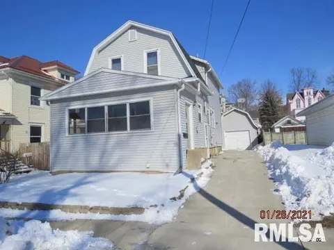 308 W Main St, Morrison, IL 61270 photo 1