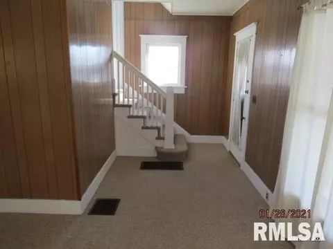 308 W Main St, Morrison, IL 61270 photo 5