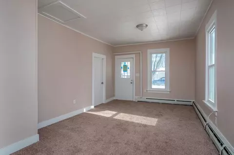 1417 26th St, Moline, IL 61265 photo 4