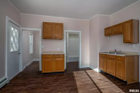 1417 26th St, Moline, IL 61265 photo 10
