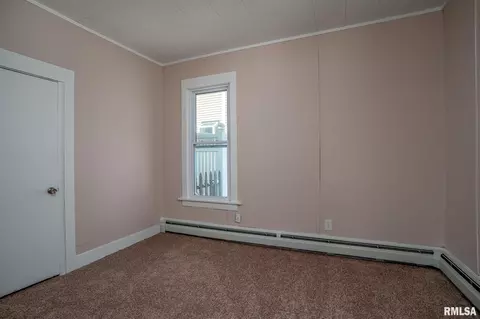 1417 26th St, Moline, IL 61265 photo 7