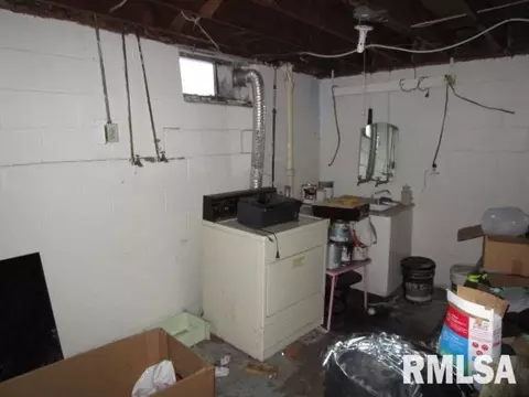 1442 9th St, Moline, IL 61265 photo 14