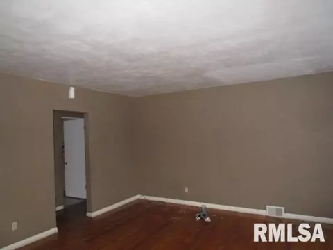 1442 9th St, Moline, IL 61265 photo 7