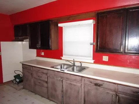1442 9th St, Moline, IL 61265 photo 10