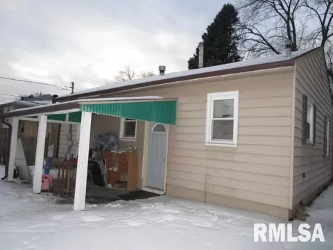 1442 9th St, Moline, IL 61265 photo 6