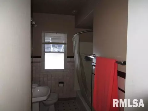 1442 9th St, Moline, IL 61265 photo 13