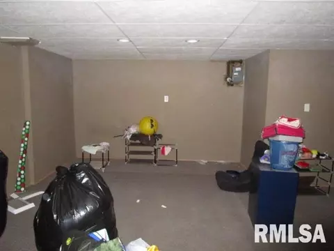 1442 9th St, Moline, IL 61265 photo 15