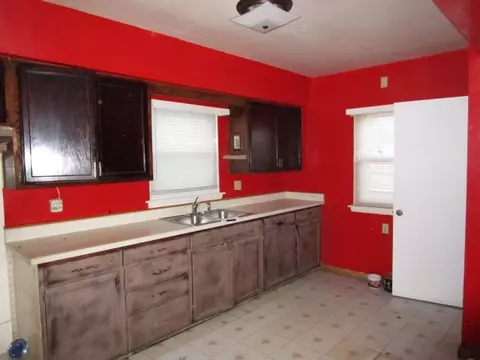 1442 9th St, Moline, IL 61265 photo 9