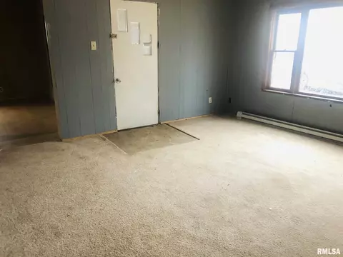 321 S 16th St, Herrin, IL 62948 photo 2