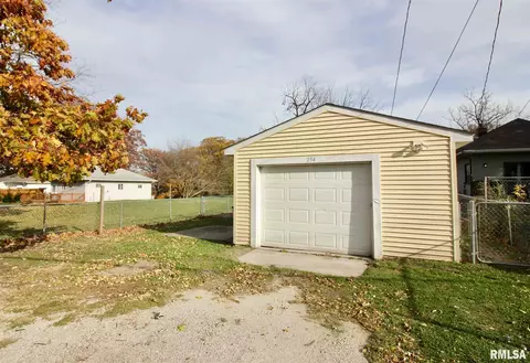 254 8th St, Silvis, IL 61282 photo 28