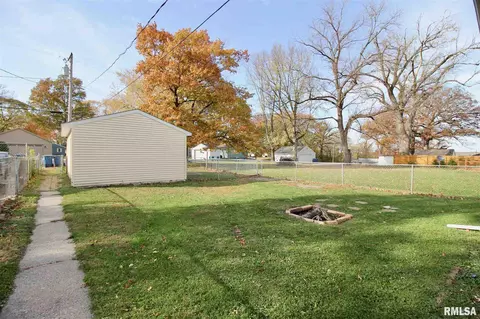 254 8th St, Silvis, IL 61282 photo 26