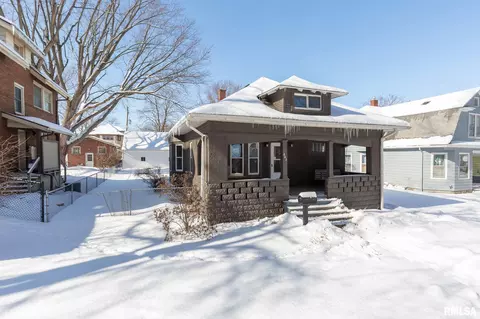 441 40th St, Moline, IL 61265 photo 25