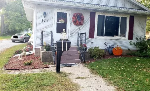 631 Genesee Ave, Morrison, IL 61270 photo 30