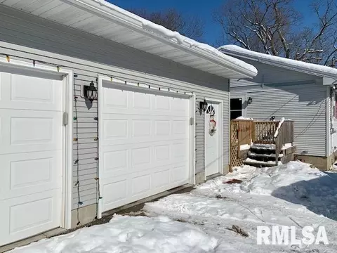 631 Genesee Ave, Morrison, IL 61270 photo 29
