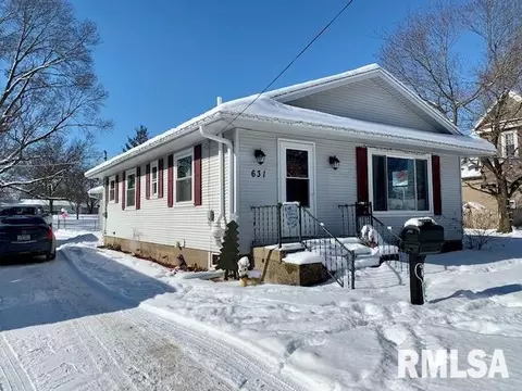 631 Genesee Ave, Morrison, IL 61270 photo 27