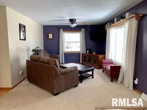 631 Genesee Ave, Morrison, IL 61270 photo 6