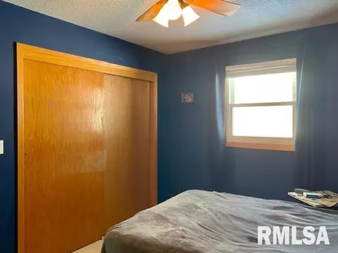 631 Genesee Ave, Morrison, IL 61270 photo 18