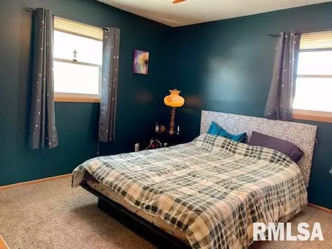 631 Genesee Ave, Morrison, IL 61270 photo 14