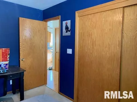 631 Genesee Ave, Morrison, IL 61270 photo 19