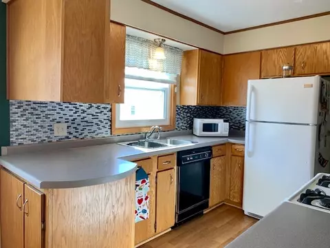 631 Genesee Ave, Morrison, IL 61270 photo 10