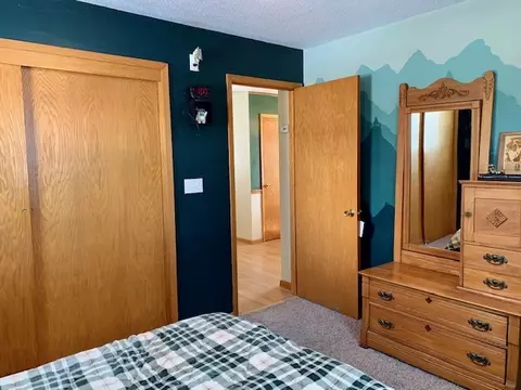 631 Genesee Ave, Morrison, IL 61270 photo 16