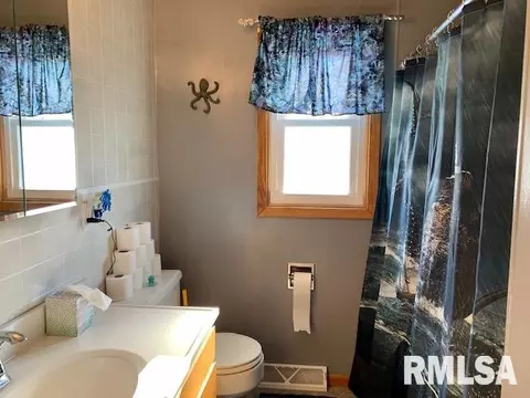 631 Genesee Ave, Morrison, IL 61270 photo 20
