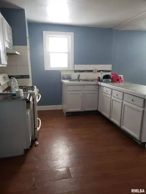 721 13th St, Moline, IL 61265 photo 11