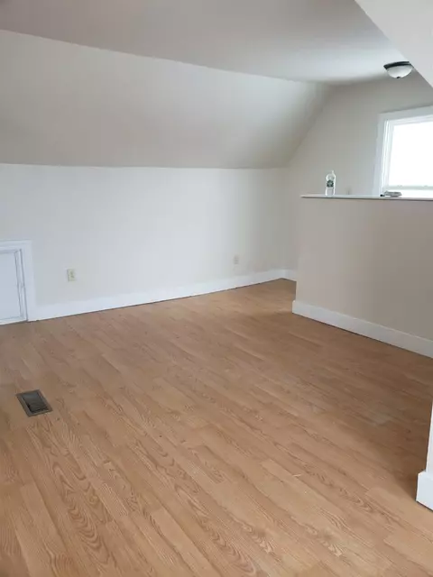 721 13th St, Moline, IL 61265 photo 19