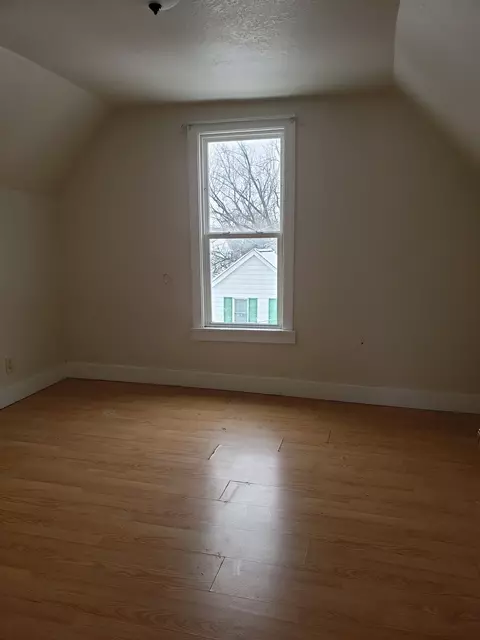 721 13th St, Moline, IL 61265 photo 17