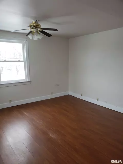 721 13th St, Moline, IL 61265 photo 15
