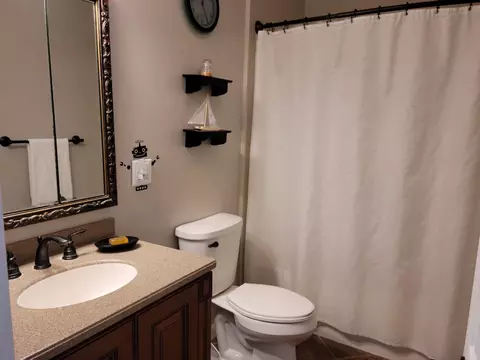 75 Mockingbird Rd, Anna, IL 62906 photo 25