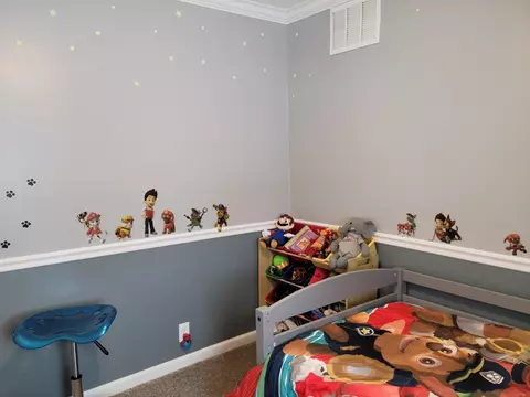 75 Mockingbird Rd, Anna, IL 62906 photo 22