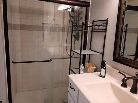 75 Mockingbird Rd, Anna, IL 62906 photo 20