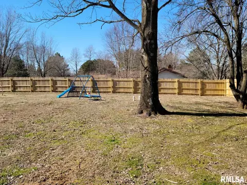 75 Mockingbird Rd, Anna, IL 62906 photo 32