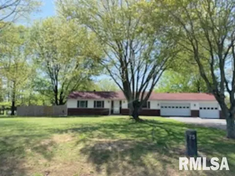 75 Mockingbird Rd, Anna, IL 62906 photo 1