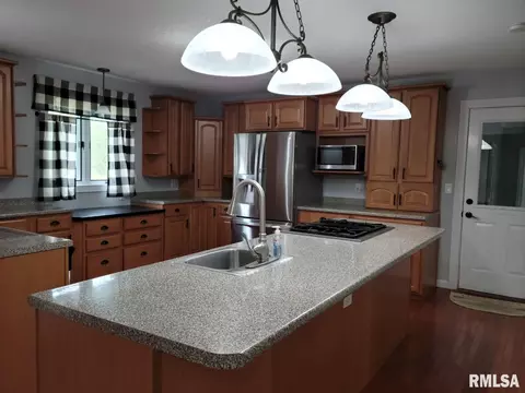 75 Mockingbird Rd, Anna, IL 62906 photo 5
