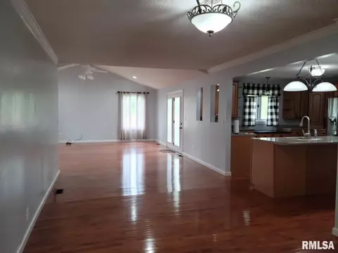 75 Mockingbird Rd, Anna, IL 62906 photo 9
