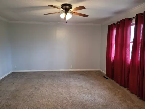75 Mockingbird Rd, Anna, IL 62906 photo 17