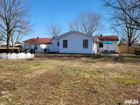 75 Mockingbird Rd, Anna, IL 62906 photo 33